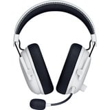 Razer  casque gaming over-ear Blanc/Noir