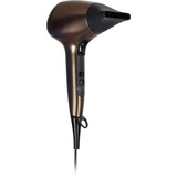 Remington D7777 1800 W Bronze, Sèche-cheveux bronze/Noir, Bronze, 3 m, 1800 W