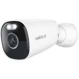 Reolink Argus Series B360, Caméra de surveillance Blanc/Blanc