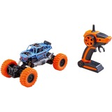 Revell RC Car Destroyer XS, Voiture télécommandée 