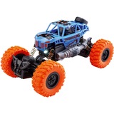 Revell RC Car Destroyer XS, Voiture télécommandée 
