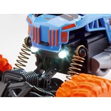 Revell RC Car Destroyer XS, Voiture télécommandée 