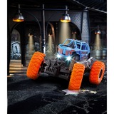 Revell RC Car Destroyer XS, Voiture télécommandée 