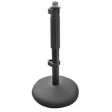 Rode Microphones Support de microphone pour tables DS1, Trépieds et accessoires trépied Noir