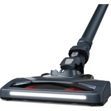 Rowenta RH6838 Aspirateur-balai 2 en 1 Batterie Sec Sans sac 0,55 L 100 W Violet, Gris, Aspirateur balais Aspirateur-balai 2 en 1, Sans sac, Violet, Gris, 0,55 L, Rectangulaire, Sec
