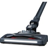 Rowenta X-Pert 6.60 RH6838WO aspirateur balai et balai électrique Sans sac 0,55 L 100 W Violet, Gris, Aspirateur balais Sans sac, Violet, Gris, 0,55 L, Rectangulaire, Chine, Sec