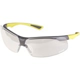 Ryobi 5132005351, Lunettes de protection Transparent/Vert
