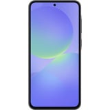 SAMSUNG Galaxy A36 5G Enterprise Edition 17 cm (6.7") Double SIM Android 15 USB Type-C 6 Go 128 Go 5000 mAh Noir, Smartphone Noir, 17 cm (6.7"), 6 Go, 128 Go, 50 MP, Android 15, Noir