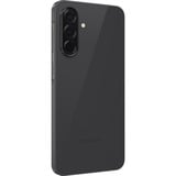 SAMSUNG Galaxy A36 5G Enterprise Edition 17 cm (6.7") Double SIM Android 15 USB Type-C 6 Go 128 Go 5000 mAh Noir, Smartphone Noir, 17 cm (6.7"), 6 Go, 128 Go, 50 MP, Android 15, Noir