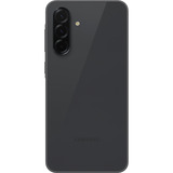 SAMSUNG Galaxy A36 5G Enterprise Edition 17 cm (6.7") Double SIM Android 15 USB Type-C 6 Go 128 Go 5000 mAh Noir, Smartphone Noir, 17 cm (6.7"), 6 Go, 128 Go, 50 MP, Android 15, Noir