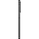 SAMSUNG Galaxy A36 5G Enterprise Edition 17 cm (6.7") Double SIM Android 15 USB Type-C 6 Go 128 Go 5000 mAh Noir, Smartphone Noir, 17 cm (6.7"), 6 Go, 128 Go, 50 MP, Android 15, Noir