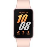 SAMSUNG Galaxy Fit3, Fitness tracker Or/Rose