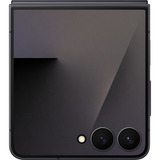 SAMSUNG Galaxy Z Flip7, Smartphone Noir, 17,3 cm (6.8"), 2520 x 1080 pixels, 12 Go, 512 Go, 50 MP, Noir