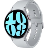 SAMSUNG SM-R940NZSADBT, Smartwatch Argent