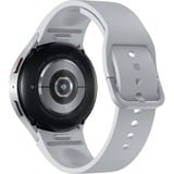 SAMSUNG SM-R940NZSADBT, Smartwatch Argent
