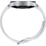 SAMSUNG SM-R940NZSADBT, Smartwatch Argent