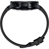 SAMSUNG SM-R950NZKAEUE, Smartwatch Noir