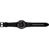 SAMSUNG SM-R950NZKAEUE, Smartwatch Noir