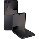 SAMSUNG  smartphone Noir