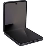 SAMSUNG  smartphone Noir