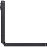SAMSUNG  smartphone Noir