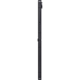 SAMSUNG  smartphone Noir