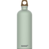 SIGG 6003.30, Gourde Vert clair