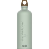 SIGG 6003.30, Gourde Vert clair