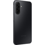 Samsung Galaxy A17 5G smartphone Noir | 128 Go | Android 15 | Dual-SIM