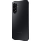Samsung Galaxy A17 5G smartphone Noir | 128 Go | Android 15 | Dual-SIM