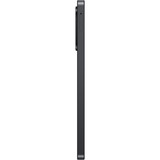 Samsung Galaxy A17 5G smartphone Noir | 128 Go | Android 15 | Dual-SIM