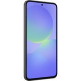 Samsung Galaxy A36 5G Enterprise Edition 17 cm (6.7") Double SIM Android 15 USB Type-C 6 Go 128 Go 5000 mAh Noir, Smartphone Noir, 17 cm (6.7"), 6 Go, 128 Go, 50 MP, Android 15, Noir