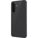 Samsung Galaxy A36 5G Enterprise Edition 17 cm (6.7") Double SIM Android 15 USB Type-C 6 Go 128 Go 5000 mAh Noir smartphone Noir | 128 Go | Android 15 | Dual-SIM
