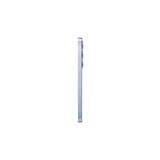 Samsung Galaxy S25 128GB Reconditionné, Smartphone Bleu clair