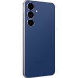Samsung Galaxy S25 FE, Smartphone Bleu, 17 cm (6.7"), 8 Go, 256 Go, 50 MP, Android 16.0, Marine