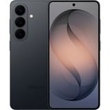 Samsung Galaxy S26, Smartphone Noir, 256 Go, Dual-SIM, Android