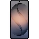 Samsung Galaxy S26, Smartphone Noir, 256 Go, Dual-SIM, Android