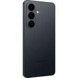 Samsung Galaxy S26, Smartphone Noir, 256 Go, Dual-SIM, Android