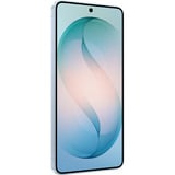 Samsung Galaxy S26 smartphone Bleu clair | 256 Go | Android 16 | Dual-SIM