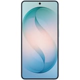 Samsung Galaxy S26 smartphone Bleu clair | 256 Go | Android 16 | Dual-SIM