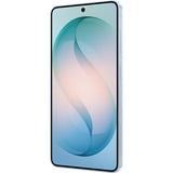 Samsung Galaxy S26 smartphone Bleu clair | 256 Go | Android 16 | Dual-SIM