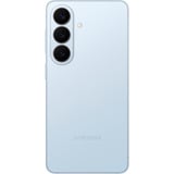 Samsung Galaxy S26 smartphone Bleu clair | 256 Go | Android 16 | Dual-SIM