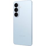 Samsung Galaxy S26 smartphone Bleu clair | 256 Go | Android 16 | Dual-SIM