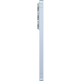 Samsung Galaxy S26 smartphone Bleu clair | 256 Go | Android 16 | Dual-SIM