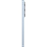 Samsung Galaxy S26 smartphone Bleu clair | 256 Go | Android 16 | Dual-SIM