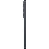Samsung Galaxy S26 smartphone Noir | 256 Go | Android 16 | Dual-SIM