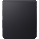 Samsung Galaxy Z Flip7, Smartphone Noir, 17,5 cm (6.9"), 2520 x 1080 pixels, 12 Go, 512 Go, 50 MP, Noir