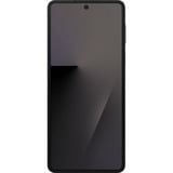 Samsung Galaxy Z Flip7 smartphone pliable Noir | 512 Go | Android 16 | Dual-SIM