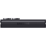 Samsung Galaxy Z Flip7 smartphone pliable Noir | 512 Go | Android 16 | Dual-SIM