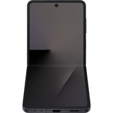 Samsung Galaxy Z Flip 7 Z Flip7 smartphone pliable Noir | 512 Go | Android 16 | Dual-SIM